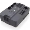 Productfoto 1