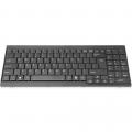 Productfoto 1