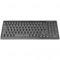 Productfoto 1