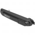 Productfoto 1