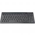 Productfoto 1