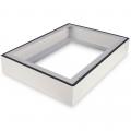 Productfoto 1