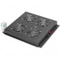 Productfoto 1