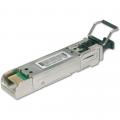 Productfoto 1