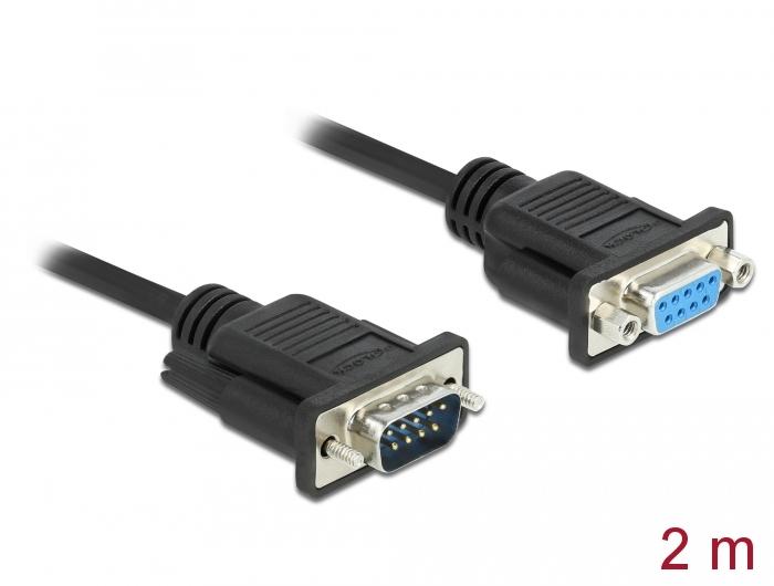 Productfoto 1