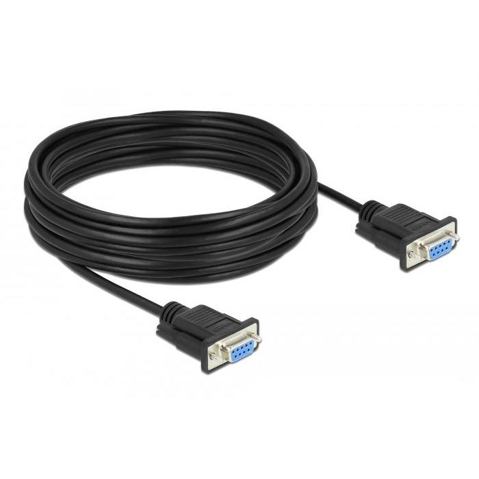 Photo de produit 2