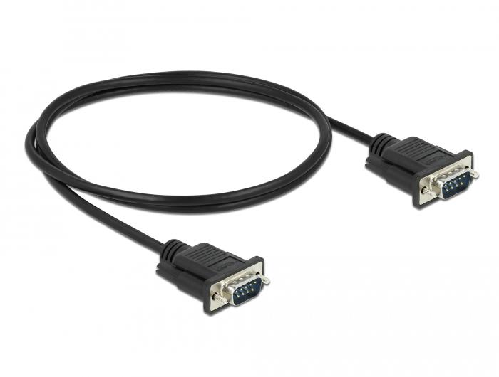 Productfoto 2
