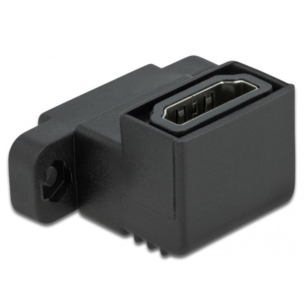 Productfoto 2