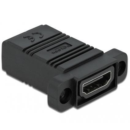 Photo de produit 1