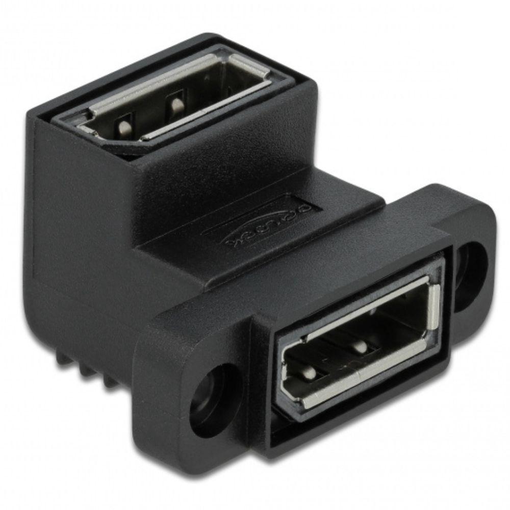 Photo de produit 1