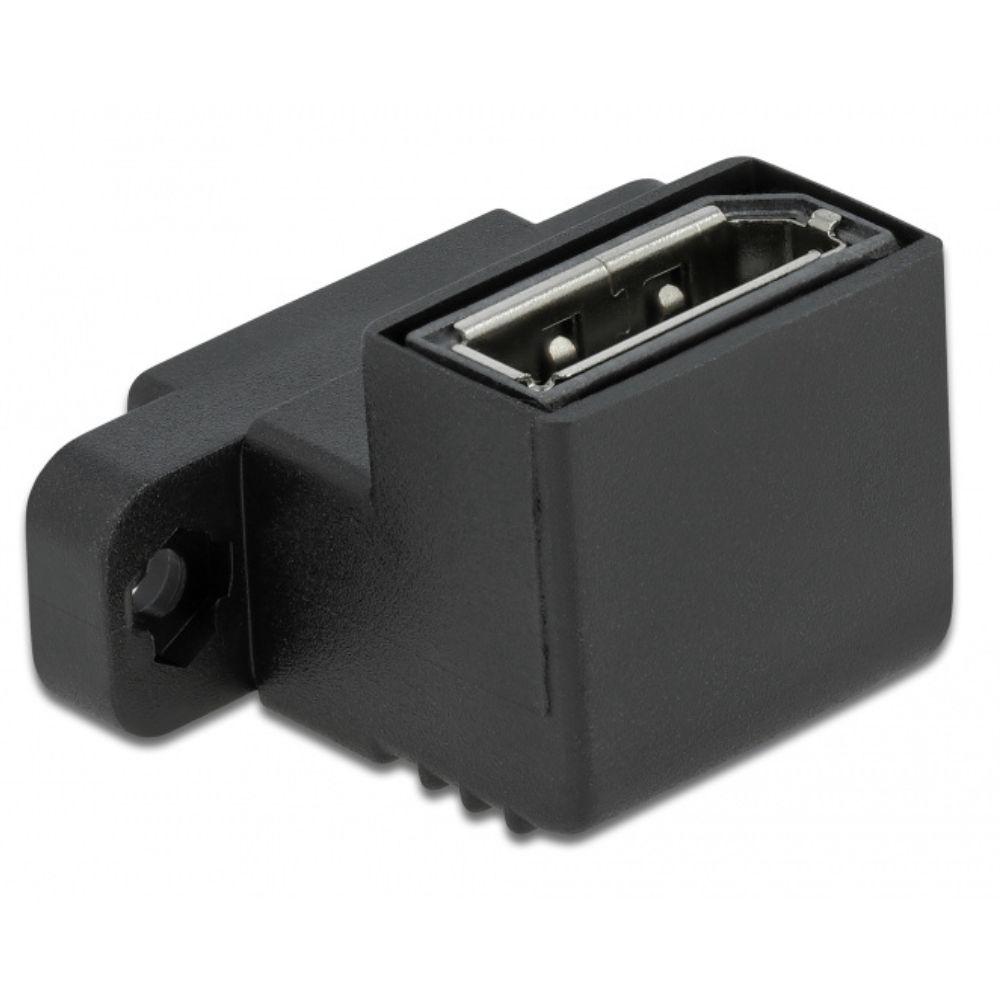 Photo de produit 2