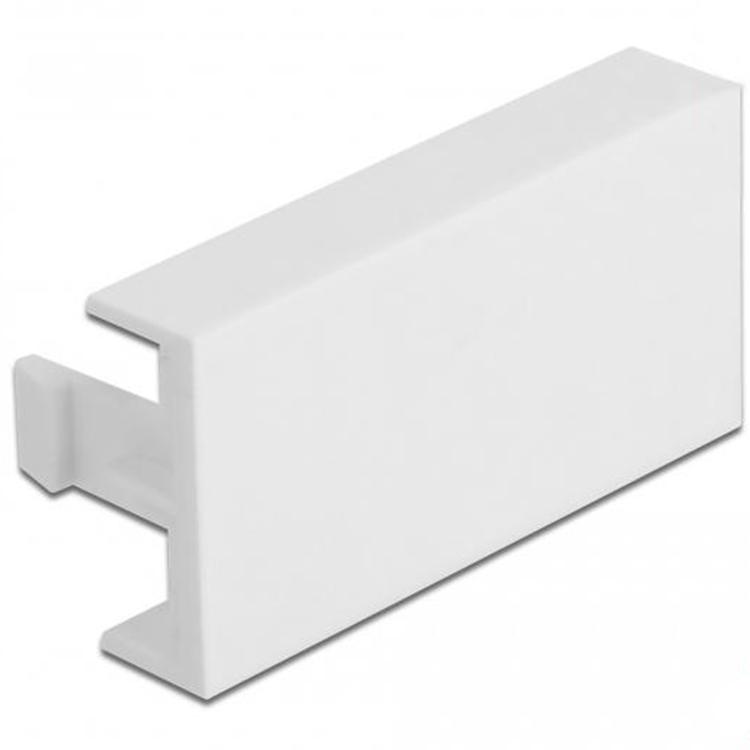 Productfoto 1