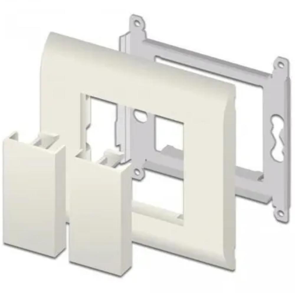 Productfoto 4