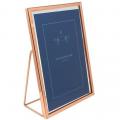 Productfoto 1