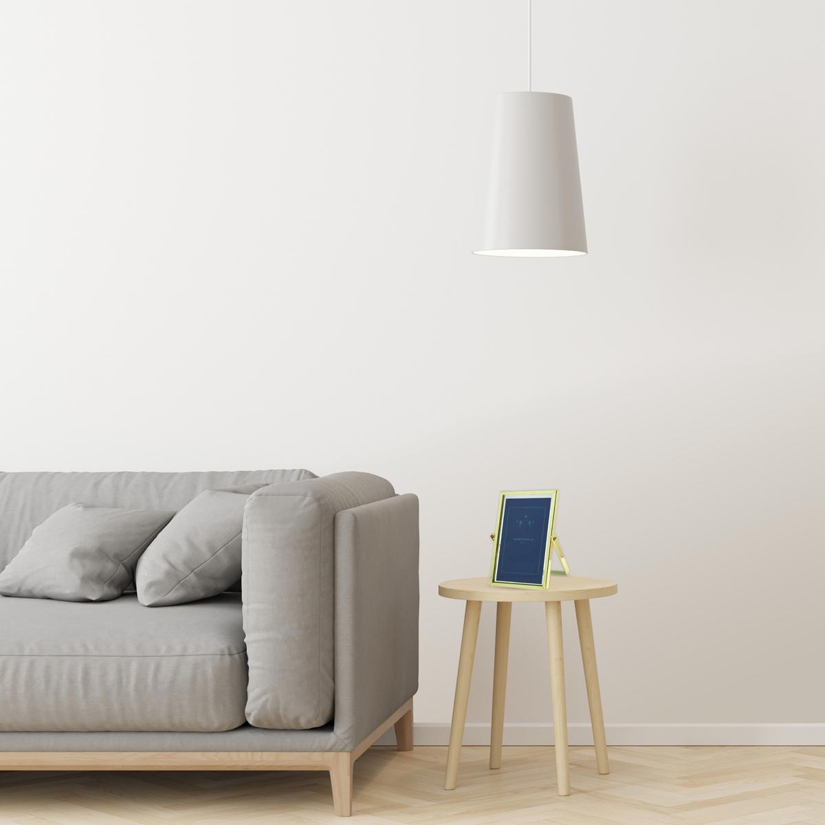 Productfoto 2