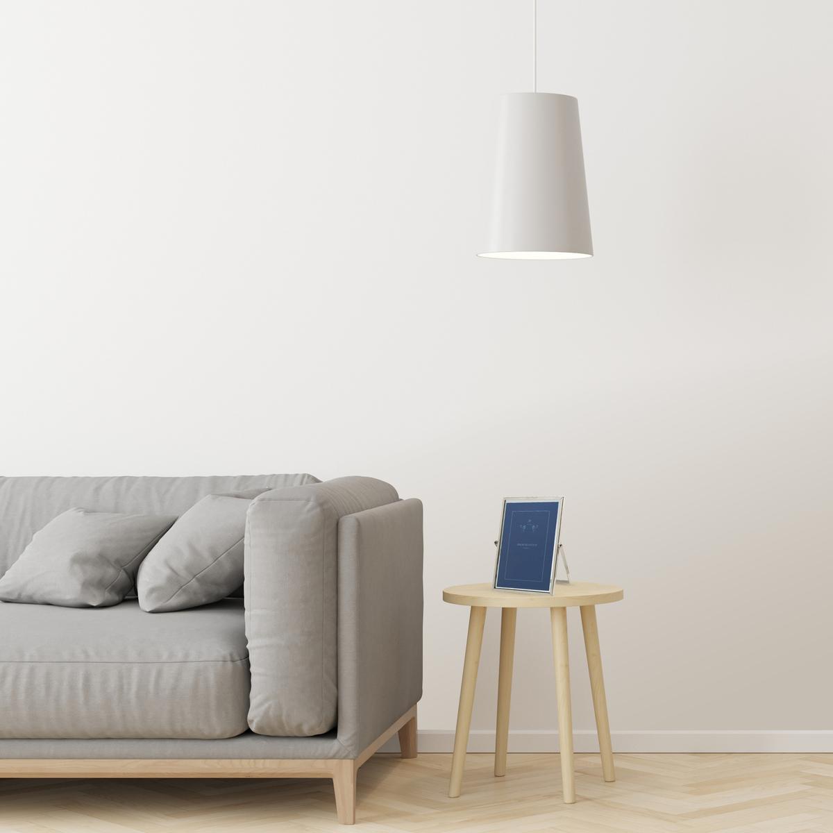 Productfoto 2