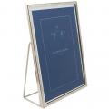 Photo de produit 1