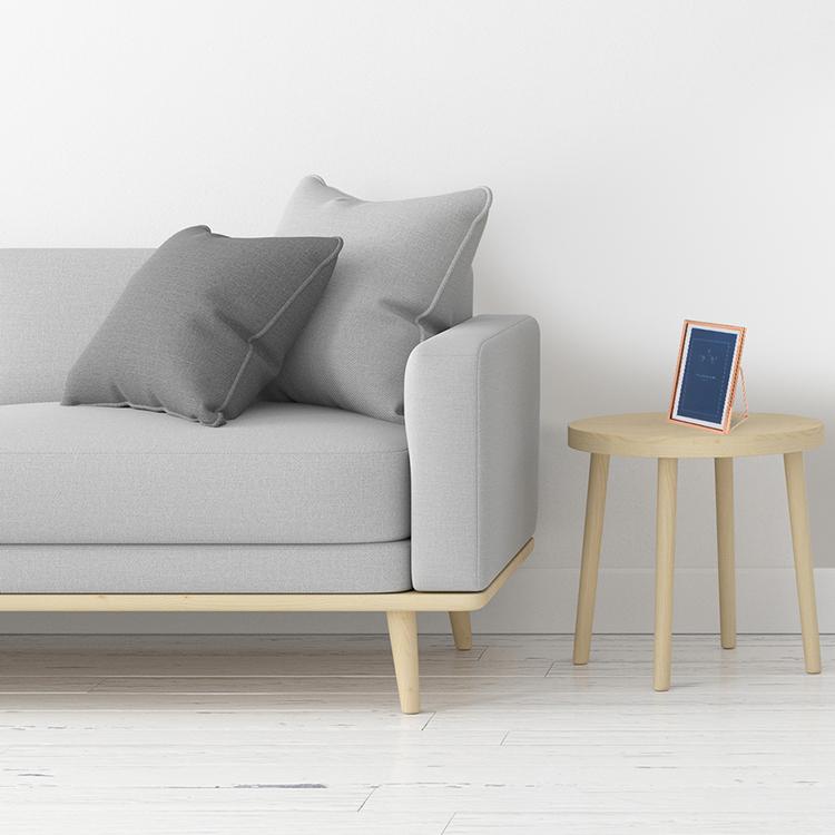 Productfoto 2