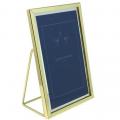 Productfoto 1