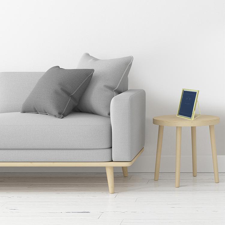 Productfoto 2