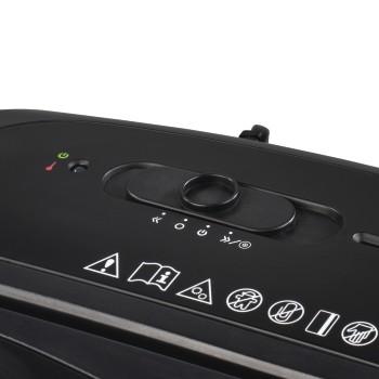 Productfoto 3