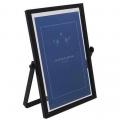 Productfoto 1