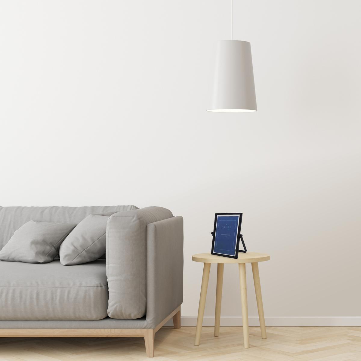 Productfoto 2
