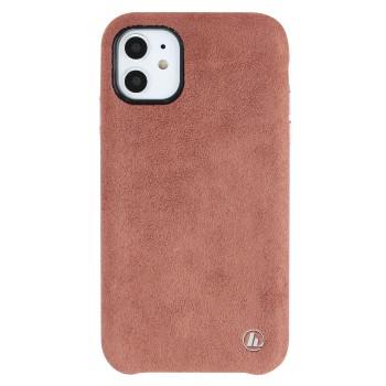 Productfoto 2