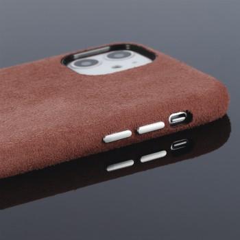 Productfoto 5