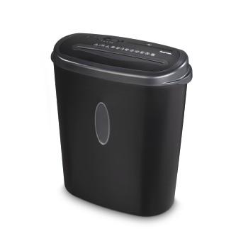 Productfoto 1