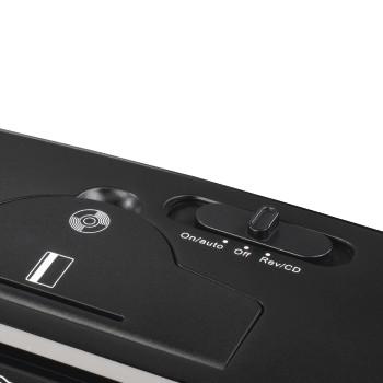 Productfoto 4