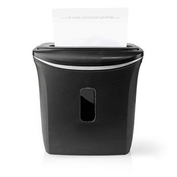 Photo de produit 11