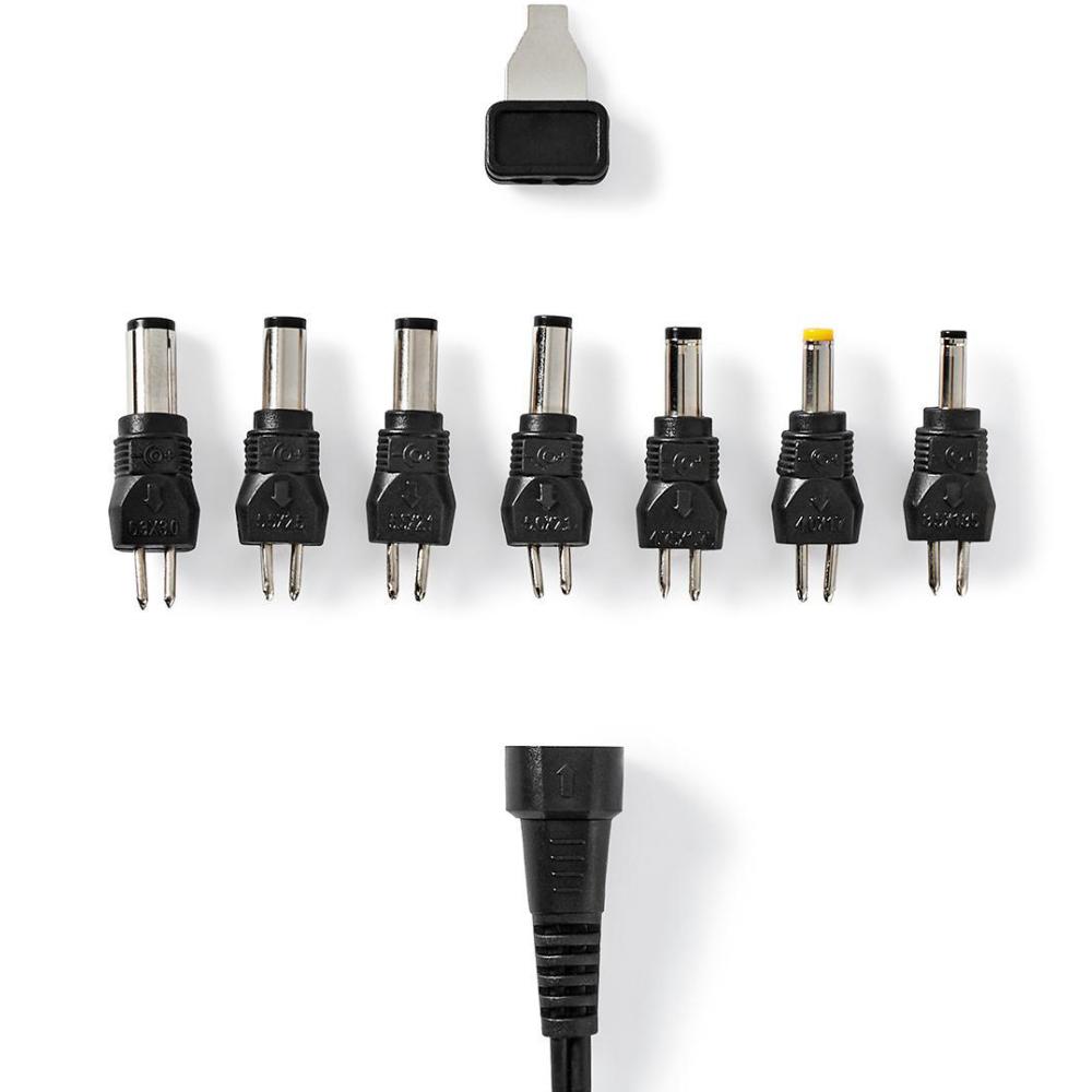Productfoto 2