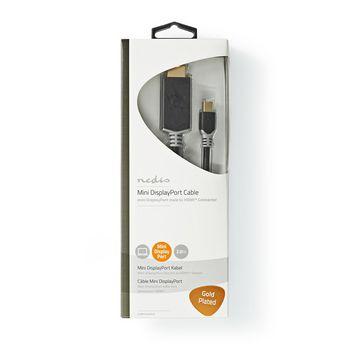 Photo de produit 4