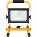 Productfoto 1