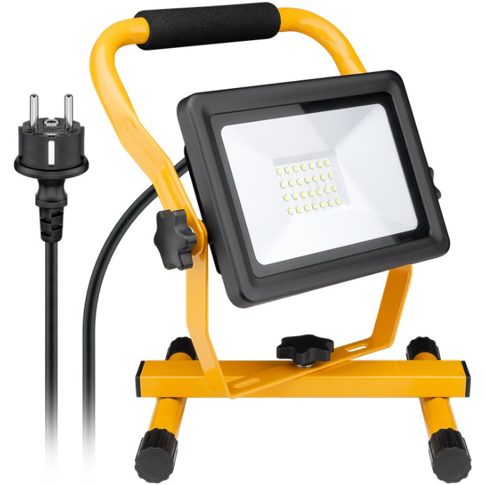 Productfoto 2