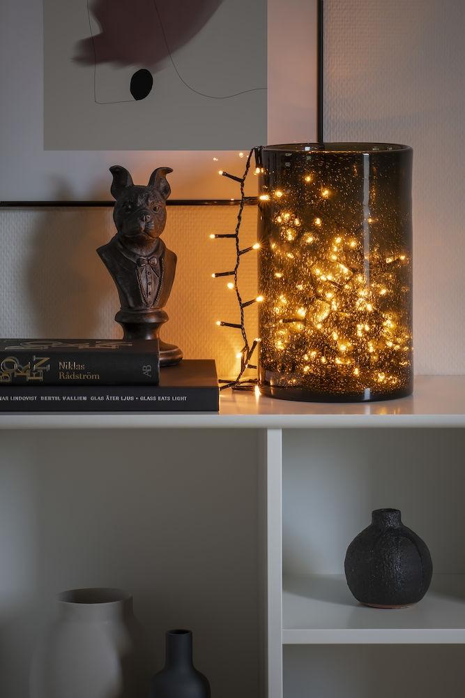 Productfoto 2