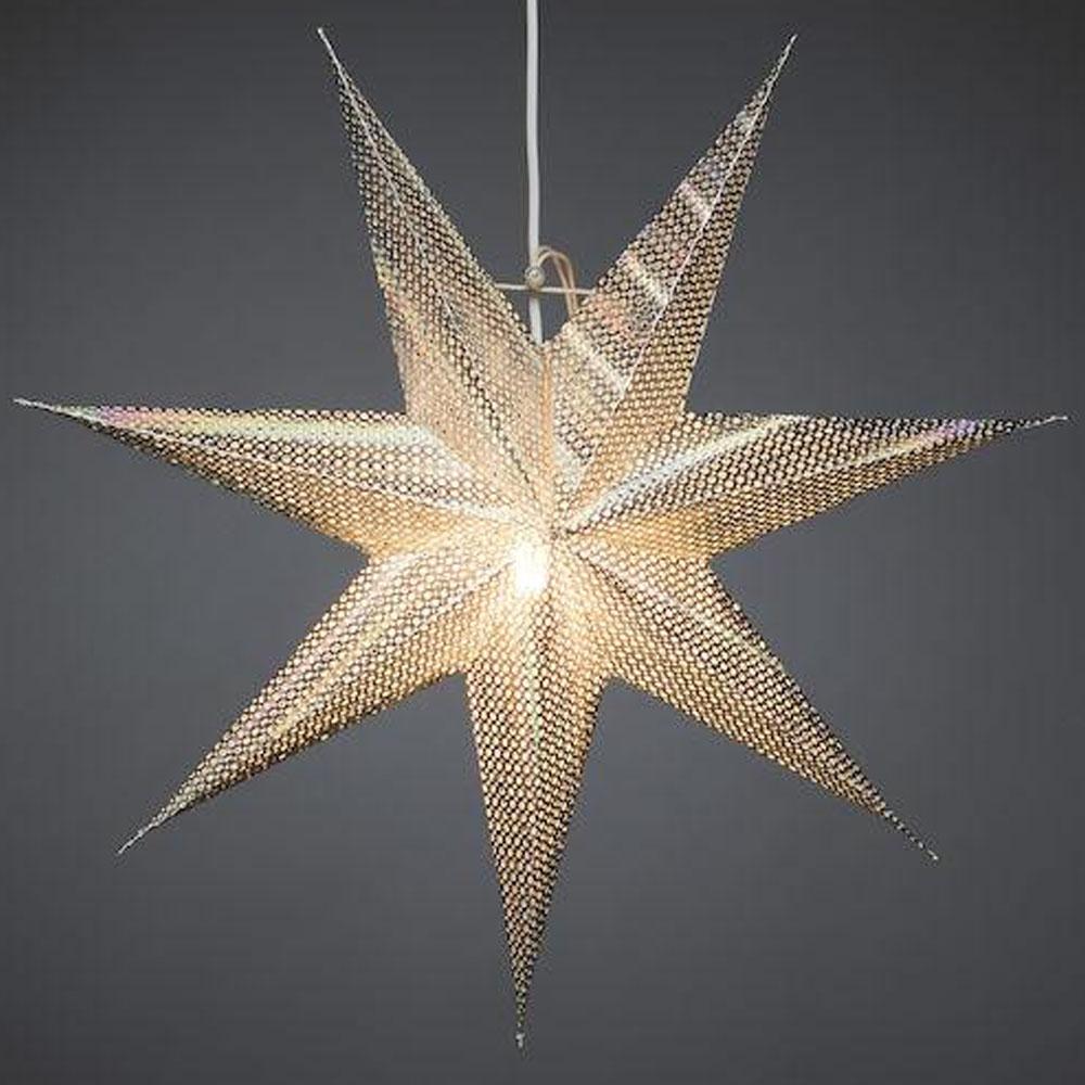 Productfoto 1