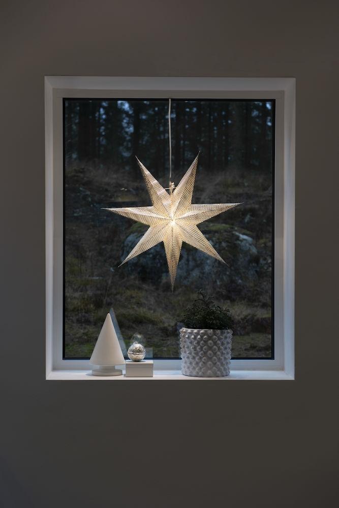 Productfoto 2