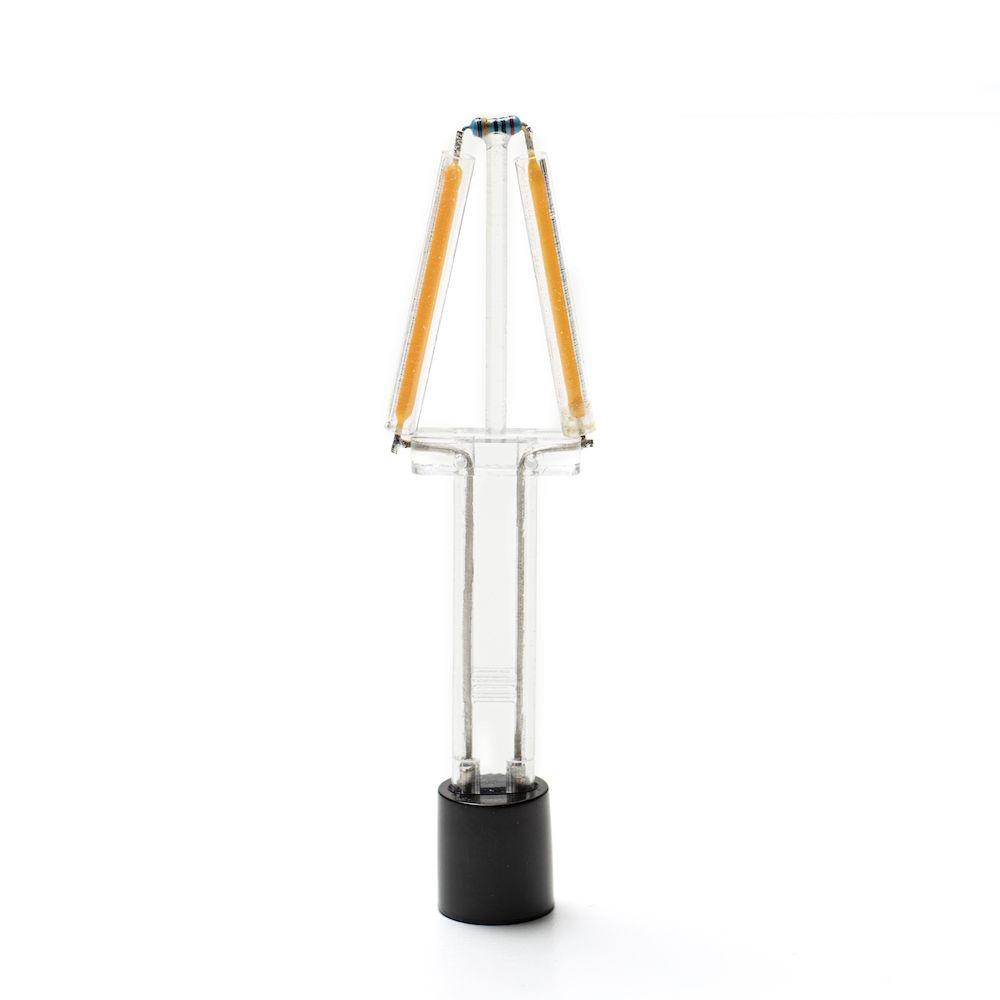 Productfoto 1