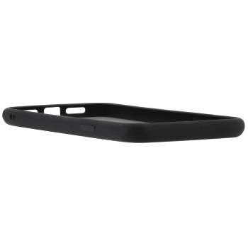 Photo de produit 5