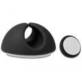 Productfoto 1