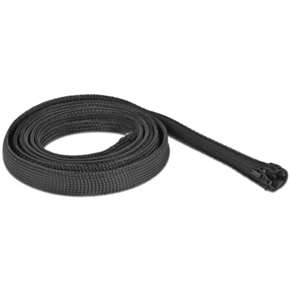 Photo de produit 1