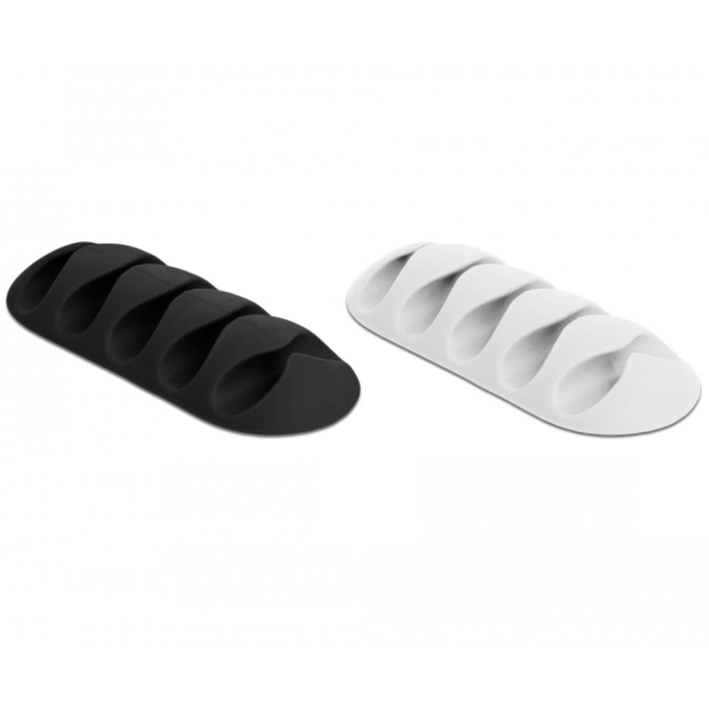 Productfoto 1