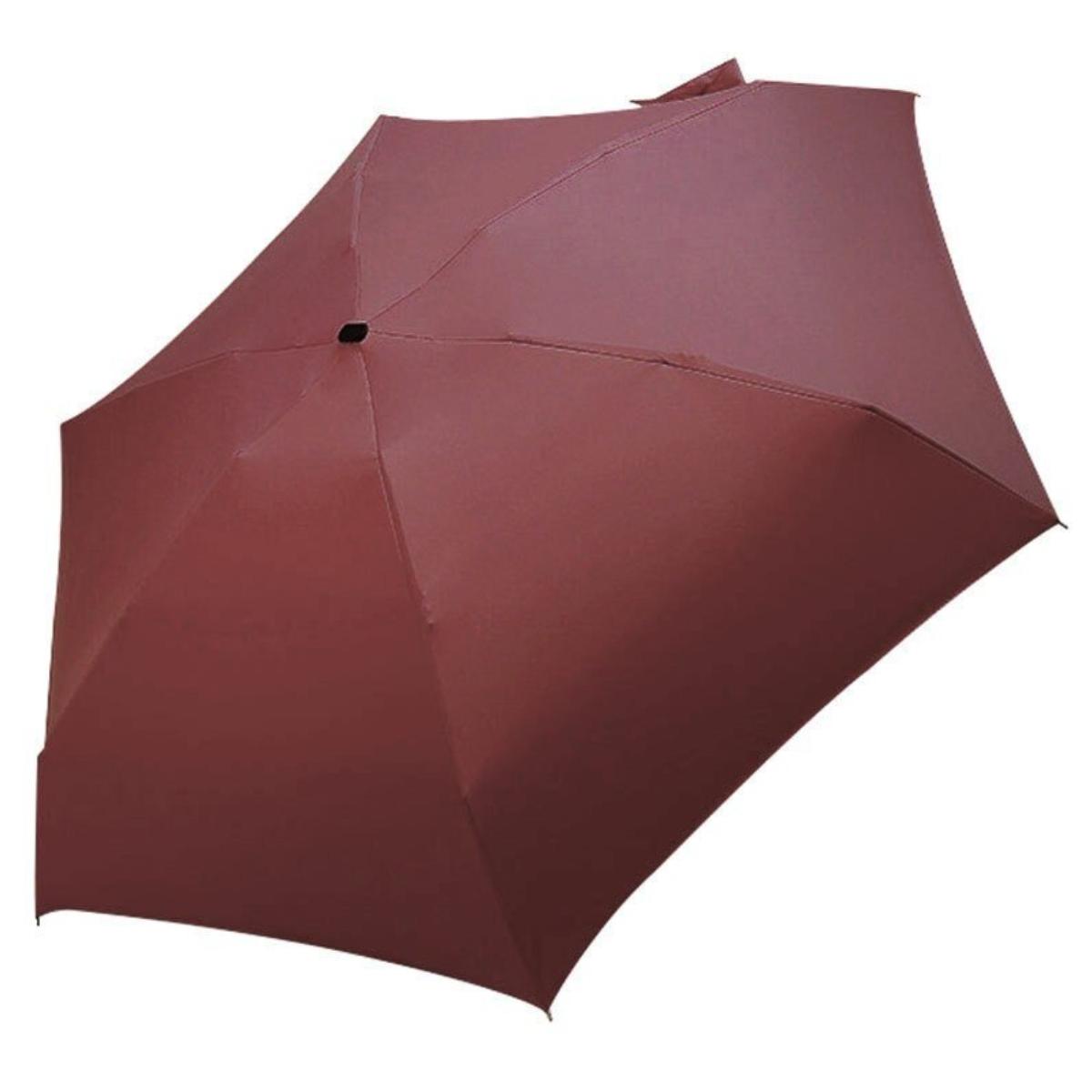 Photo de produit 1