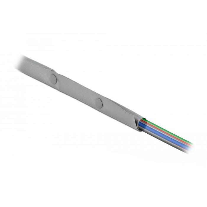 Productfoto 1
