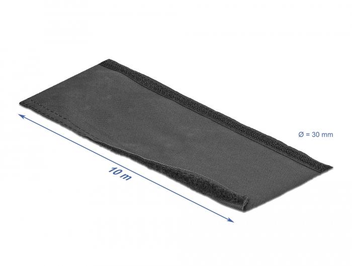 Productfoto 2