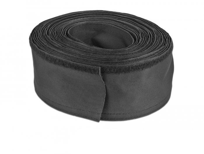 Productfoto 1