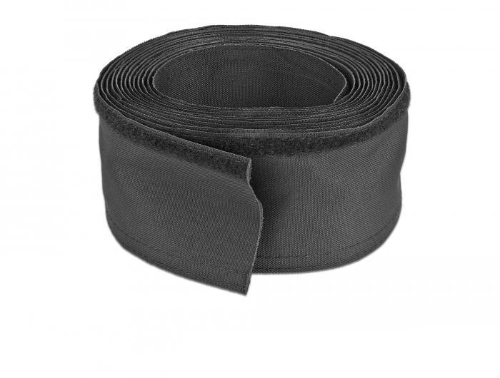 Photo de produit 1