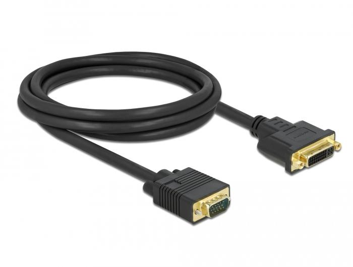 Photo de produit 2